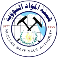 1639742613055 removebg preview