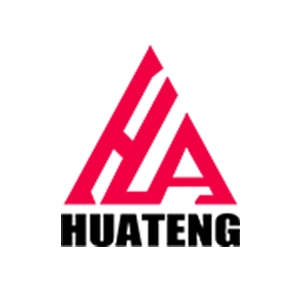 387064192 869581181835520 7067454878301278300 n