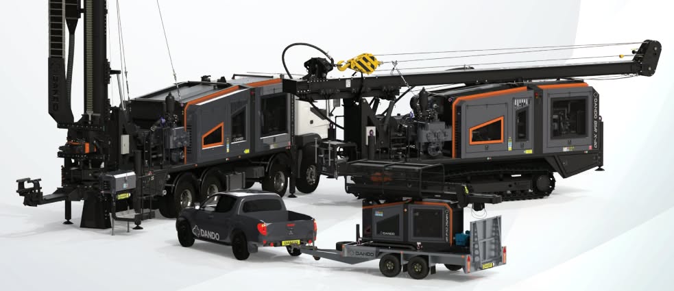 541831616 122099376518998183 5572045525156713686 n