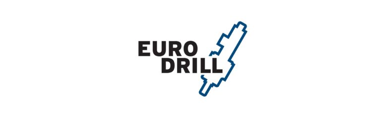 euro drill