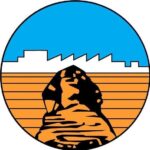 whatsapp image 2025 09 15 at 3.39.10 pm