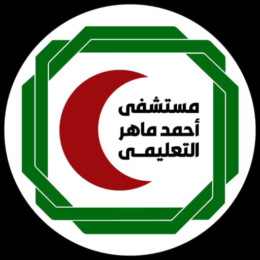 whatsapp image 2025 09 15 at 3.42.58 pm