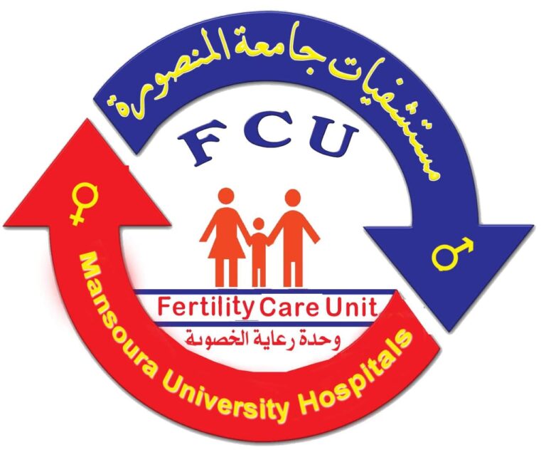 whatsapp image 2025 09 15 at 3.45.25 pm