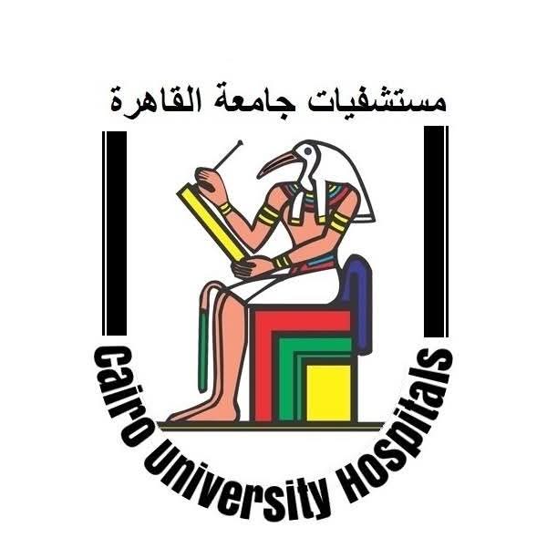 whatsapp image 2025 09 15 at 3.46.37 pm