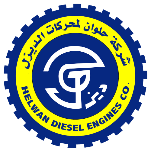 whatsapp image 2023 01 18 at 12.44.30 pm 1 removebg preview