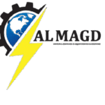 whatsapp image 2023 01 18 at 12.44.30 pm 2 removebg preview removebg preview