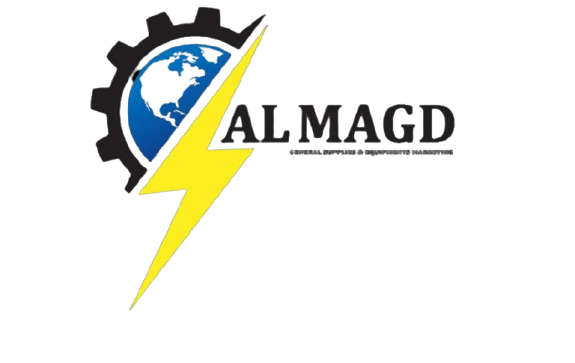 whatsapp image 2023 01 18 at 12.44.30 pm 2 removebg preview removebg preview