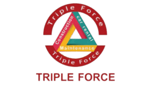 c9669d98 36d4 43ad b288 d5aa3bed4583 removebg preview removebg preview