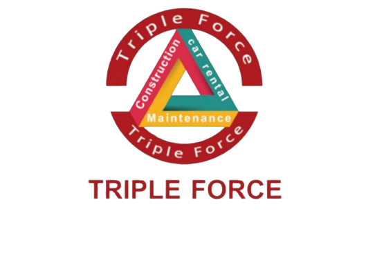 c9669d98 36d4 43ad b288 d5aa3bed4583 removebg preview removebg preview