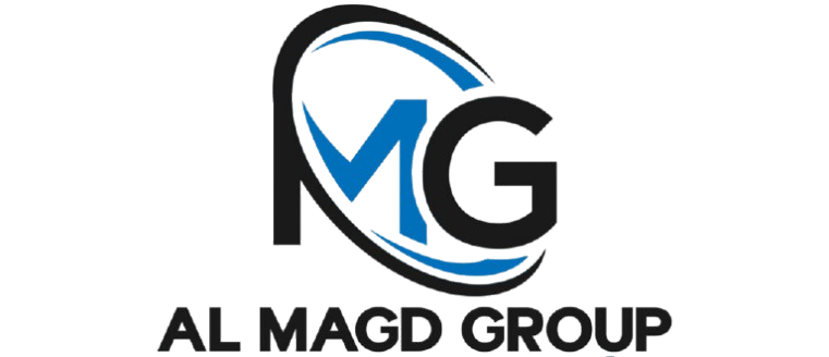 cropped 1 scaled 1 1024x441 removebg preview