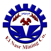 النصر للتعدين removebg preview q11w849xusg5xpj26duc51ipz77oqsxxlbq70mr19g