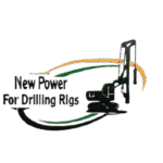 لوجو نيو باور removebg preview removebg preview