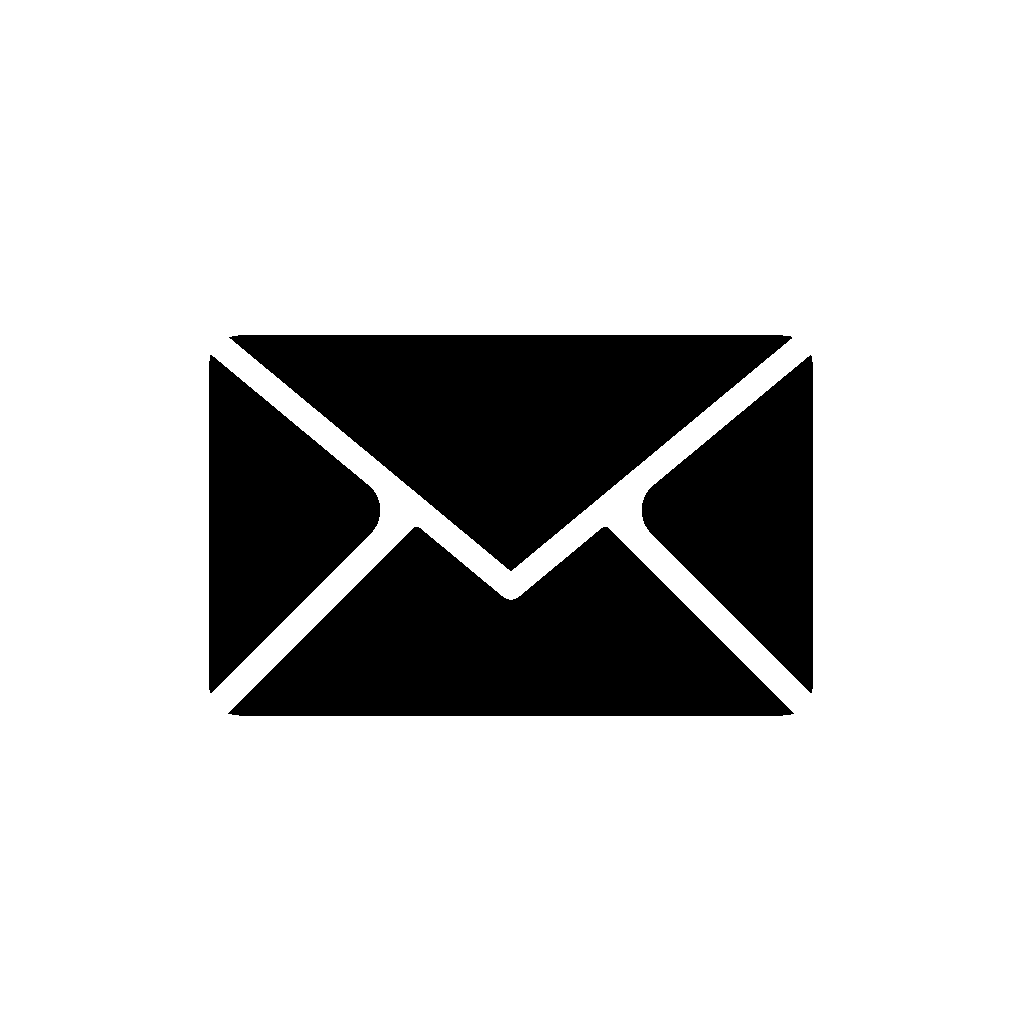 —pngtree—email icon design 5571212