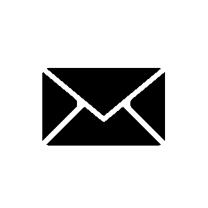 —pngtree—email icon design 5571212