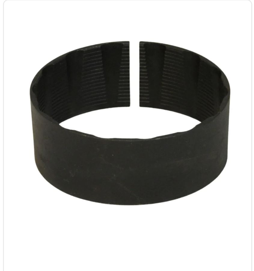 t2 76 core lifter standard