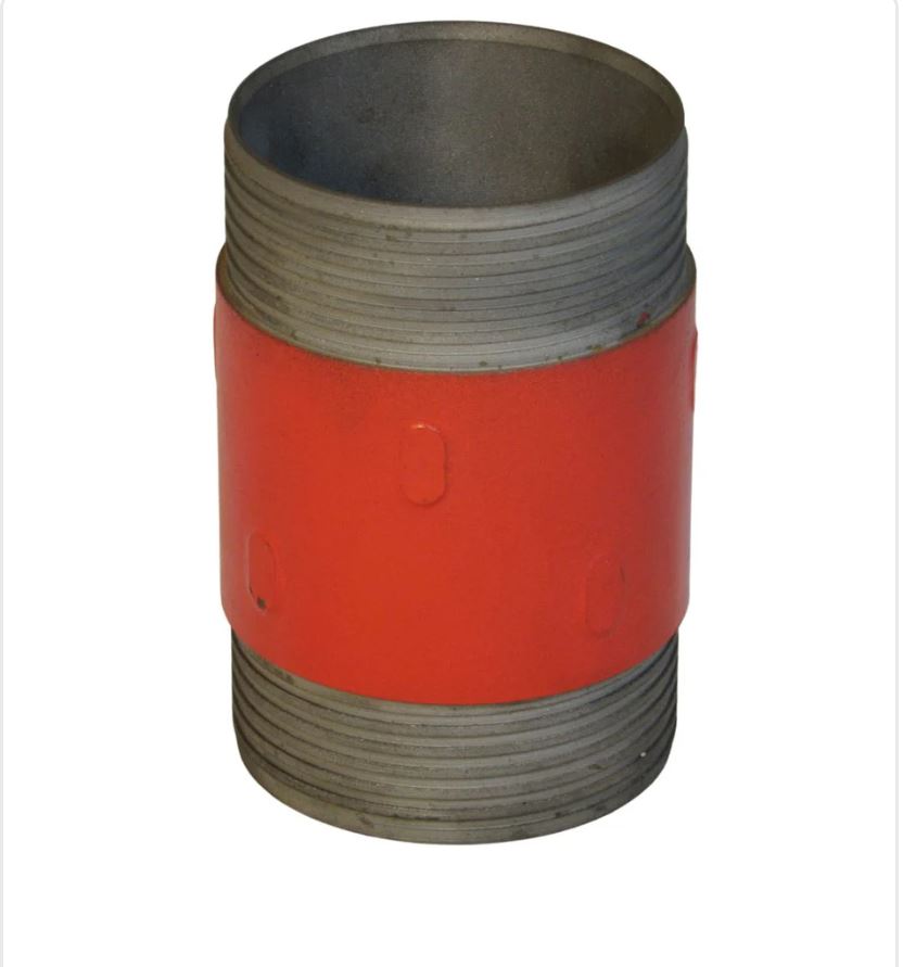 t2 86 tungsten carbide reaming shell