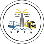 apta logo.1502png removebg preview