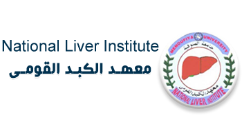 liv ar
