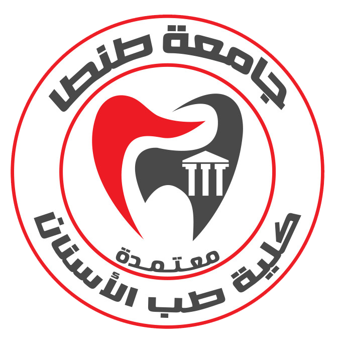 logo dent