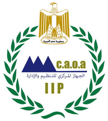 الجهاز المركزي للتنظيم والإدارة (مصر)