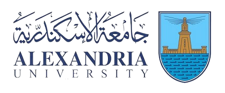 جامعة الإسكندرية removebg preview